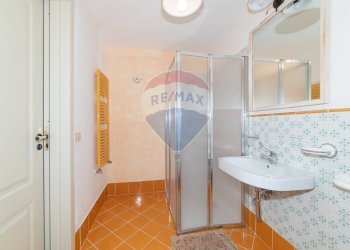 Bagno - Rustico Piedimonte Etneo - foto 49