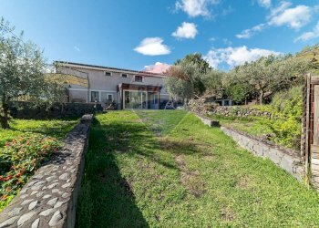 Giardino - Rustico Piedimonte Etneo - foto 51