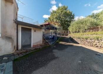 Casa all\'aperto - Rustico Piedimonte Etneo - foto 54