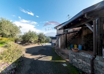Casa all\'aperto - Rustico Piedimonte Etneo - foto 58