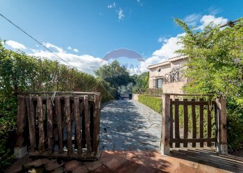 Casa all\'aperto - Rustico Piedimonte Etneo - foto 60