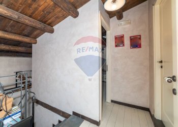 Scale - Rustico Piedimonte Etneo - foto 61