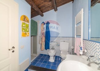 Bagno - Rustico Piedimonte Etneo - foto 62