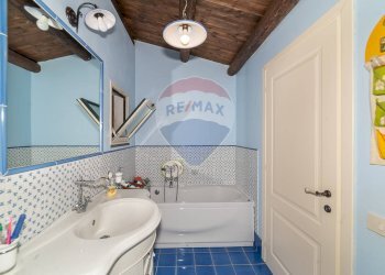 Bagno - Rustico Piedimonte Etneo - foto 63