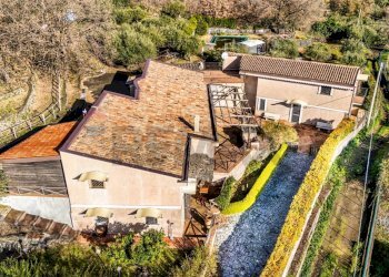 Casa all\'aperto - Rustico Piedimonte Etneo - foto 1