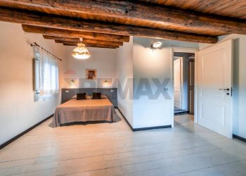 Camera / camera da letto - Rustico Piedimonte Etneo - foto 7