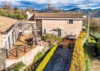 Casa all\'aperto - Rustico Piedimonte Etneo - foto 65