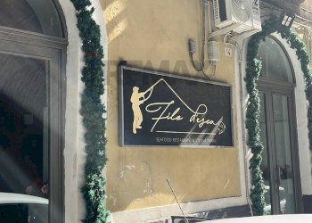 Edificio all\'aperto - Rustico Piedimonte Etneo - foto 68