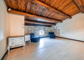 Camera / camera da letto - Rustico Piedimonte Etneo - foto 70