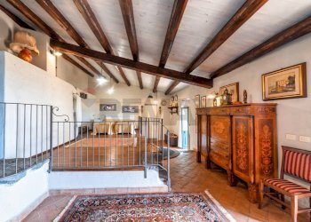 Scale - Rustico Piedimonte Etneo - foto 73