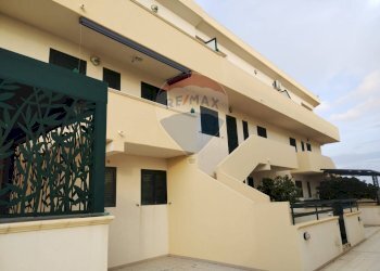 Edificio all\'aperto - Appartamento via randello
 
12, Ragusa - foto 1