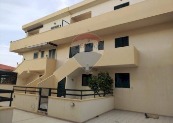 Edificio all\'aperto - Appartamento via randello
 
12, Ragusa - foto 2