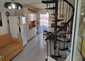 Scale - Appartamento via randello
 
12, Ragusa - foto 4