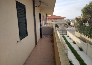 Balcone - Appartamento via randello
 
12, Ragusa - foto 5