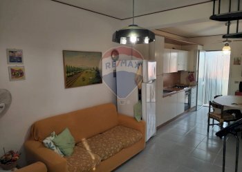 Sala da pranzo - Appartamento via randello
 
12, Ragusa - foto 6