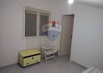 Camera / camera da letto - Appartamento via randello
 
12, Ragusa - foto 7