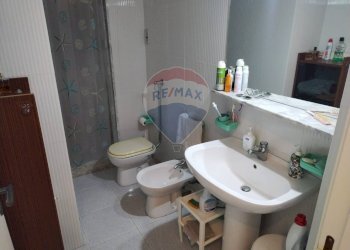 Bagno - Appartamento via randello
 
12, Ragusa - foto 9