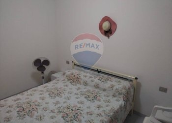 Camera / camera da letto - Appartamento via randello
 
12, Ragusa - foto 11