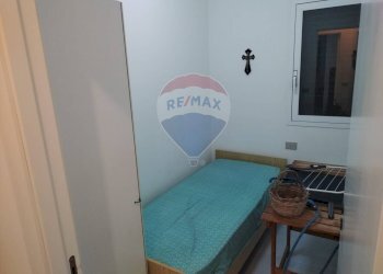 Camera / camera da letto - Appartamento via randello
 
12, Ragusa - foto 12
