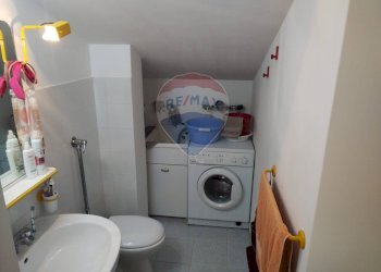 Bagno - Appartamento via randello
 
12, Ragusa - foto 13