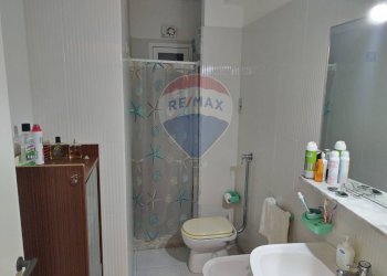 Bagno - Appartamento via randello
 
12, Ragusa - foto 14
