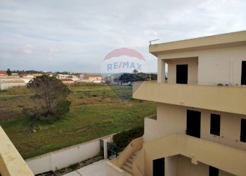 Edificio all\'aperto - Appartamento via randello
 
12, Ragusa - foto 17