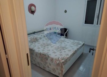 Camera / camera da letto - Appartamento via randello
 
12, Ragusa - foto 19