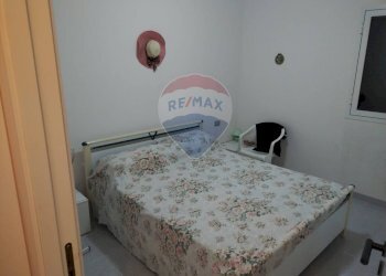 Camera / camera da letto - Appartamento via randello
 
12, Ragusa - foto 20