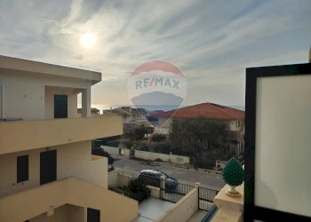 Edificio all\'aperto - Appartamento via randello
 
12, Ragusa - foto 21