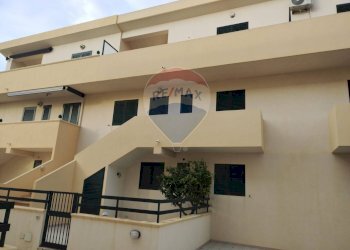 Edificio all\'aperto - Appartamento via randello
 
12, Ragusa - foto 22