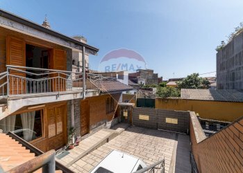 Terrazza - Trilocale via carcara
 
3, Aci Catena - foto 3