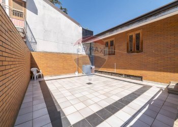 Terrazza - Trilocale via carcara
 
3, Aci Catena - foto 9