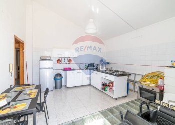 Cucina - Trilocale via carcara
 
3, Aci Catena - foto 14