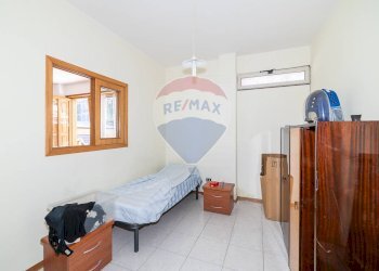 Camera / camera da letto - Trilocale via carcara
 
3, Aci Catena - foto 14