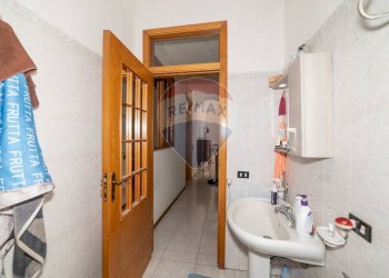 Bagno - Trilocale via carcara
 
3, Aci Catena - foto 18