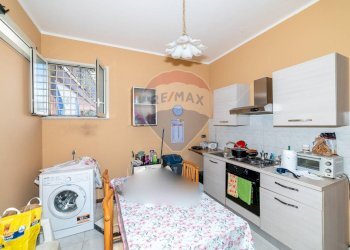 Cucina - Trilocale via carcara
 
3, Aci Catena - foto 20