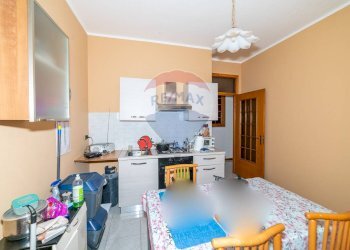 Cucina - Trilocale via carcara
 
3, Aci Catena - foto 21