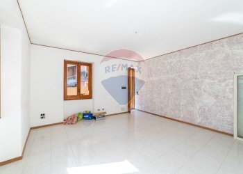 Stanza vuota - Trilocale via carcara
 
3, Aci Catena - foto 10