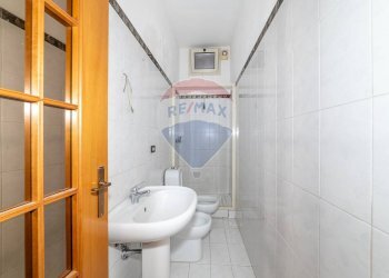 Bagno - Trilocale via carcara
 
3, Aci Catena - foto 12