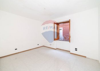 Stanza vuota - Trilocale via carcara
 
3, Aci Catena - foto 14