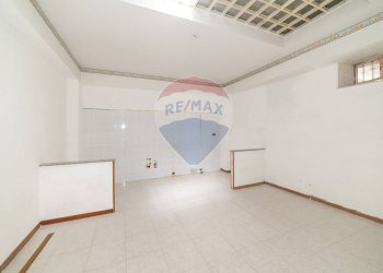 Stanza vuota - Trilocale via carcara
 
3, Aci Catena - foto 18