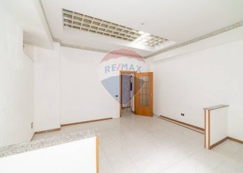 Stanza vuota - Trilocale via carcara
 
3, Aci Catena - foto 20