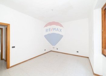 Stanza vuota - Casa indipendente Via Carcara
 
3, Aci Catena - foto 17