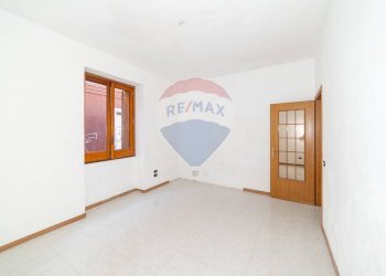 Stanza vuota - Casa indipendente Via Carcara
 
3, Aci Catena - foto 19