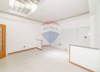 Stanza vuota - Casa indipendente Via Carcara
 
3, Aci Catena - foto 21