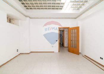 Stanza vuota - Casa indipendente Via Carcara
 
3, Aci Catena - foto 24