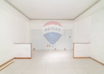 Stanza vuota - Casa indipendente Via Carcara
 
3, Aci Catena - foto 25