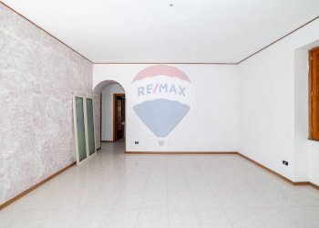 Stanza vuota - Casa indipendente Via Carcara
 
3, Aci Catena - foto 27