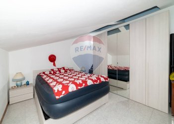 Camera / camera da letto - Casa indipendente Via Carcara
 
3, Aci Catena - foto 34