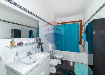 Bagno - Casa indipendente Via Carcara
 
3, Aci Catena - foto 36